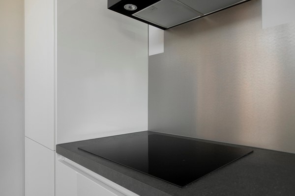 Medium property photo - Lochtenberg 13, 5296 LL Esch